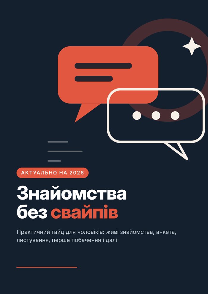 Обкладинка гайду